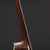 2005 Martin OM-28V Vintage Orchestra Model (Pre-owned)