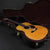 2005 Martin OM-28V Vintage Orchestra Model (Pre-owned)