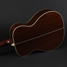 Load image into Gallery viewer, 2005 Martin OM-28V Vintage Orchestra Model (Pre-owned)