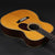 2005 Martin OM-28V Vintage Orchestra Model (Pre-owned)