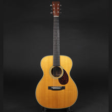 Load image into Gallery viewer, 2005 Martin OM-28V Vintage Orchestra Model (Pre-owned)