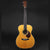 2005 Martin OM-28V Vintage Orchestra Model (Pre-owned)