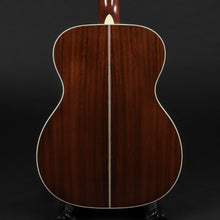 Load image into Gallery viewer, 2005 Martin OM-28V Vintage Orchestra Model (Pre-owned)