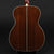 2005 Martin OM-28V Vintage Orchestra Model (Pre-owned)