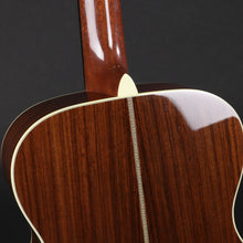 Load image into Gallery viewer, 2005 Martin OM-28V Vintage Orchestra Model (Pre-owned)