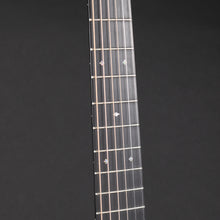 Load image into Gallery viewer, 2005 Martin OM-28V Vintage Orchestra Model (Pre-owned)