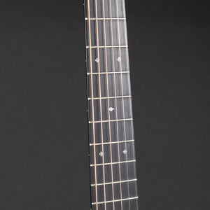 2005 Martin OM-28V Vintage Orchestra Model (Pre-owned)