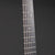 2005 Martin OM-28V Vintage Orchestra Model (Pre-owned)