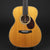 2005 Martin OM-28V Vintage Orchestra Model (Pre-owned)