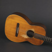 Load image into Gallery viewer, 1965 Martin 00-18C Nylon