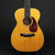 2005 Martin 00-18v Sitka/Mahogany (Pre-owned)