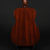 2005 Martin 00-18v Sitka/Mahogany (Pre-owned)