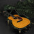 2005 Martin 00-18v Sitka/Mahogany (Pre-owned)