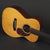 2005 Martin 00-18v Sitka/Mahogany (Pre-owned)