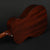 2005 Martin 00-18v Sitka/Mahogany (Pre-owned)