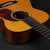 2005 Martin 00-18v Sitka/Mahogany (Pre-owned)