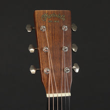 Load image into Gallery viewer, 2005 Martin 00-18v Sitka/Mahogany (Pre-owned)