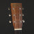 2005 Martin 00-18v Sitka/Mahogany (Pre-owned)