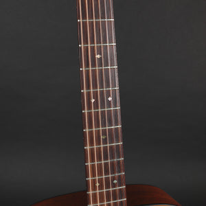1995 Martin 000-16 Sitka/Mahogany (Pre-owned)