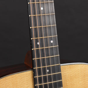 2023 Martin OOO-18 Modern Deluxe