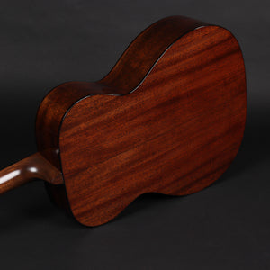 2023 Martin OOO-18 Modern Deluxe