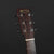 1997 Martin 000M Sitka/Mahogany (Pre-owned)