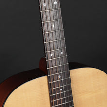Load image into Gallery viewer, 1997 Martin 000M Sitka/Mahogany (Pre-owned)