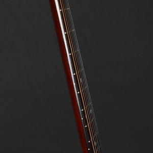 1997 Martin 000M Sitka/Mahogany (Pre-owned)
