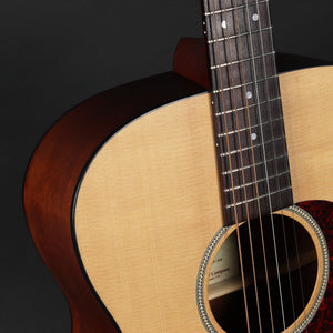 1997 Martin 000M Sitka/Mahogany (Pre-owned)