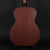 1997 Martin 000M Sitka/Mahogany (Pre-owned)