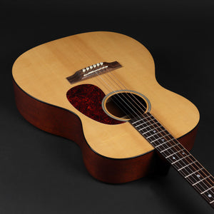 1997 Martin 000M Sitka/Mahogany (Pre-owned)