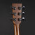 2020 Martin Special 18 Style VTS Dreadnought Acoustic Guitar (Pre-owned)