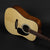 2020 Martin Special 18 Style VTS Dreadnought Acoustic Guitar (Pre-owned)
