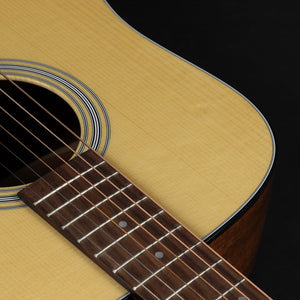 2020 Martin Special 18 Style VTS Dreadnought Acoustic Guitar (Pre-owned)