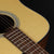 2020 Martin Special 18 Style VTS Dreadnought Acoustic Guitar (Pre-owned)