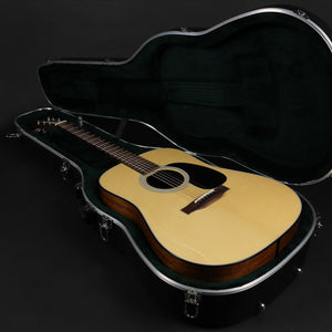 2020 Martin Special 18 Style VTS Dreadnought Acoustic Guitar (Pre-owned)