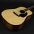 2020 Martin Special 18 Style VTS Dreadnought Acoustic Guitar (Pre-owned)