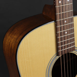 2020 Martin Special 18 Style VTS Dreadnought Acoustic Guitar (Pre-owned)