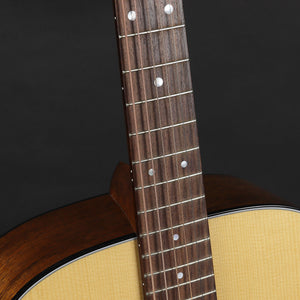 2020 Martin Special 18 Style VTS Dreadnought Acoustic Guitar (Pre-owned)