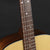 2020 Martin Special 18 Style VTS Dreadnought Acoustic Guitar (Pre-owned)