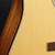 2020 Martin Special 18 Style VTS Dreadnought Acoustic Guitar (Pre-owned)