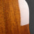 2020 Martin Special 18 Style VTS Dreadnought Acoustic Guitar (Pre-owned)