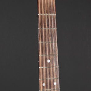 2020 Martin Special 18 Style VTS Dreadnought Acoustic Guitar (Pre-owned)