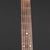2020 Martin Special 18 Style VTS Dreadnought Acoustic Guitar (Pre-owned)