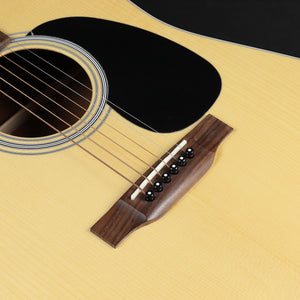 2020 Martin Special 18 Style VTS Dreadnought Acoustic Guitar (Pre-owned)