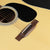 2020 Martin Special 18 Style VTS Dreadnought Acoustic Guitar (Pre-owned)