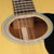 2020 Martin Special 18 Style VTS Dreadnought Acoustic Guitar (Pre-owned)