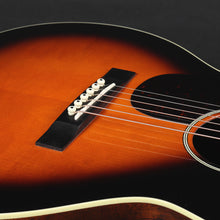 Load image into Gallery viewer, 2015 Martin CEO-7 Left-handed (Pre-owned)