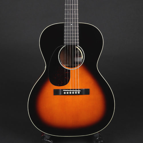 2015 Martin CEO-7 Left-handed (Pre-owned)