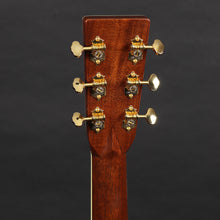 Load image into Gallery viewer, 2004 Martin D-41 Special (Pre-owned)